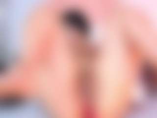 Sofia's Live Sex Cam Show