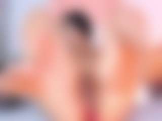 Sofia's Live Sex Cam Show