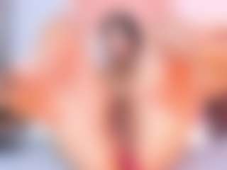 Sofia's Live Sex Cam Show