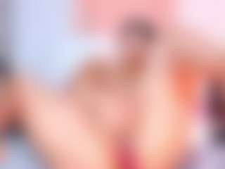 Sofia's Live Sex Cam Show