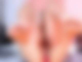 Sofia's Live Sex Cam Show