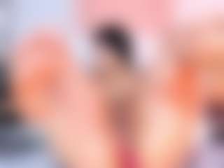 Sofia's Live Sex Cam Show