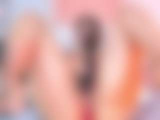 Sofia's Live Sex Cam Show
