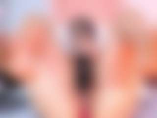Sofia's Live Sex Cam Show