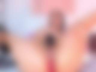 Sofia's Live Sex Cam Show
