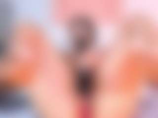Sofia's Live Sex Cam Show