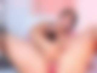 Sofia's Live Sex Cam Show