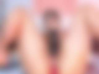 Sofia's Live Sex Cam Show