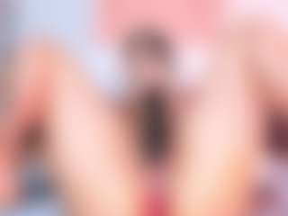 Sofia's Live Sex Cam Show