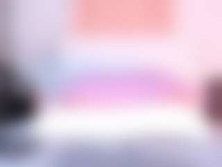 Sofia's Live Sex Cam Show