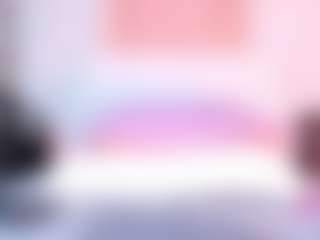 Sofia's Live Sex Cam Show