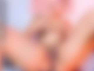 Sofia's Live Sex Cam Show