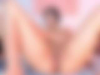 Sofia's Live Sex Cam Show