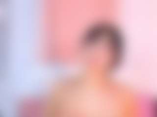 Live cam show with Sofia - Atm on Camsoda