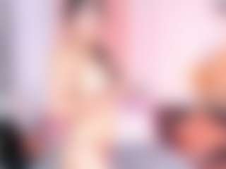 Live cam show with Sofia - Atm on Camsoda