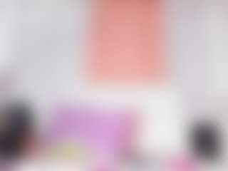 Sofia's Live Sex Cam Show