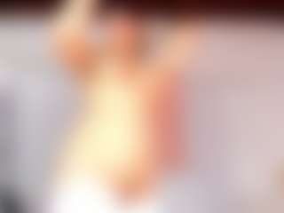 Sofia's Live Sex Cam Show
