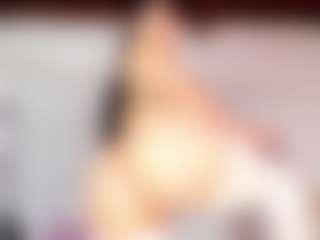 Sofia's Live Sex Cam Show