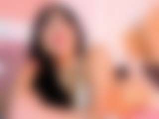 Sofia's Live Sex Cam Show