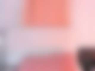 Sofia's Live Sex Cam Show