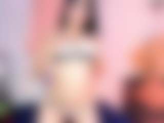 Sofia's Live Sex Cam Show