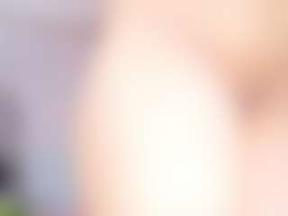 Sofia's Live Sex Cam Show