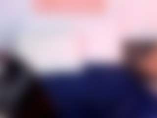Sofia's Live Sex Cam Show
