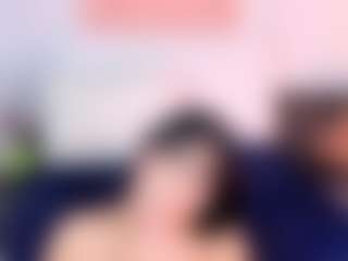 Sofia's Live Sex Cam Show