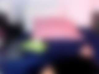 Sofia's Live Sex Cam Show