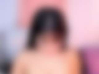 Sofia's Live Sex Cam Show