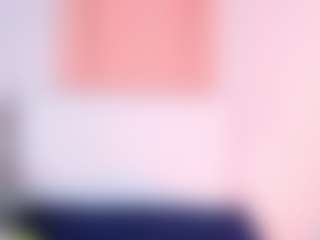 Sofia's Live Sex Cam Show