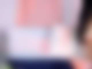 Sofia's Live Sex Cam Show