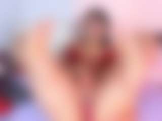 Sofia's Live Sex Cam Show