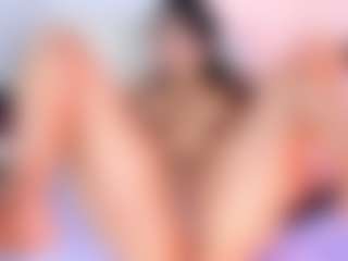 Sofia's Live Sex Cam Show