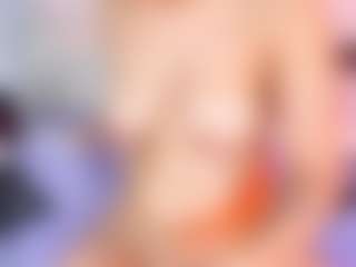 Sofia's Live Sex Cam Show