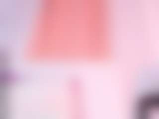 Sofia's Live Sex Cam Show