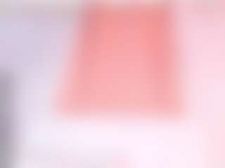 Live cam show with Sofia - Small Tits on fapnchat