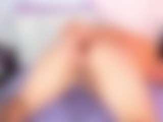 Live cam show with Sofia - Asshole on fapnchat