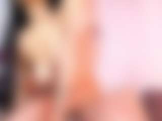 Live cam show with Sofia - Atm on Mixed Magazine Live