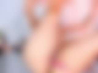 Sofia's Live Sex Cam Show