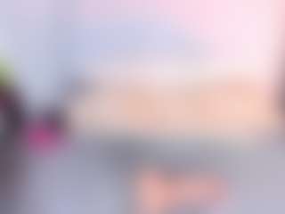 Sofia's Live Sex Cam Show