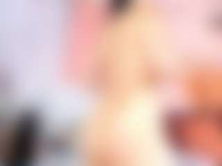 Sofia's Live Sex Cam Show
