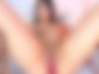 Sofia's Live Sex Cam Show