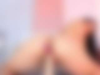 Sofia's Live Sex Cam Show
