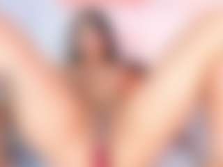 Live cam show with Sofia - Control on TeamSkeetLive