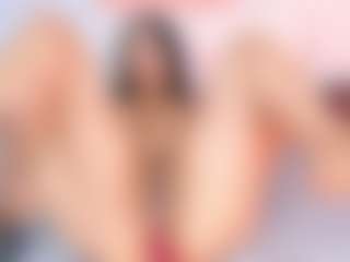 Live cam show with Sofia - Atm on TeamSkeetLive