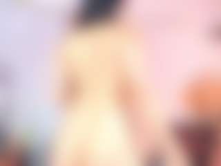 Live cam show with Sofia - Fuck Machine on Fling VIP Chat
