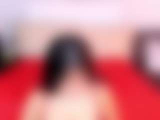 Sofia's Live Sex Cam Show