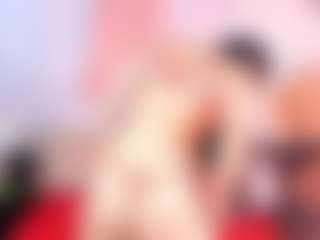 Sofia's Live Sex Cam Show