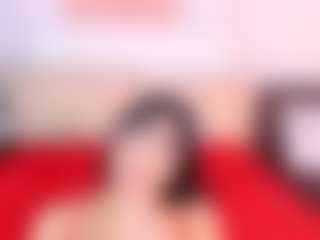 Sofia's Live Sex Cam Show